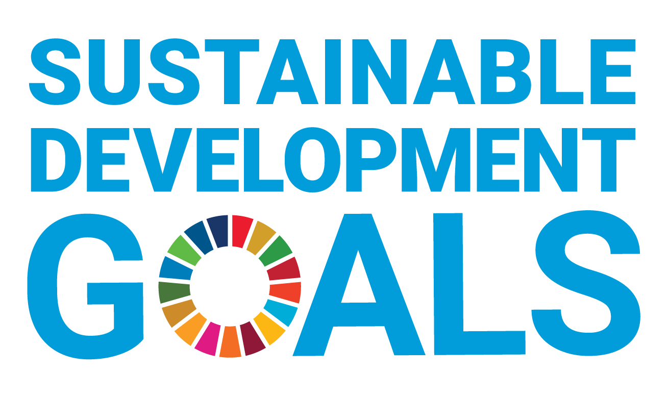 SDGS